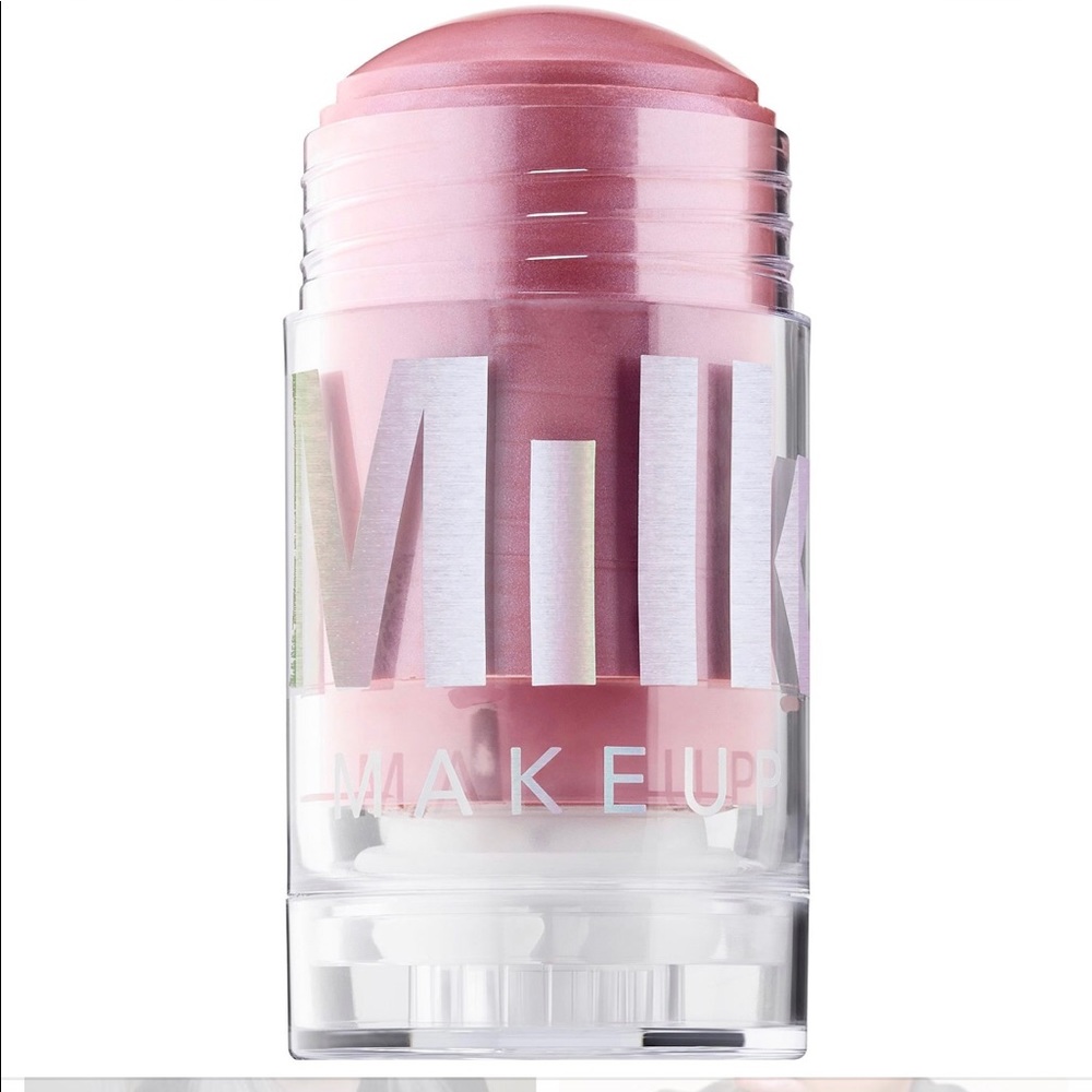 Milk makeup holographic stick